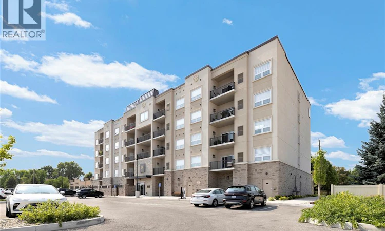 502-1740 Sprucewood