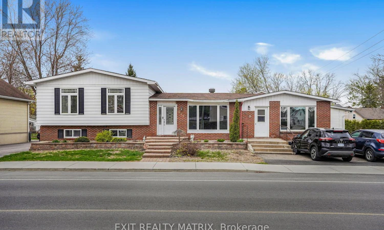 916 King St Street