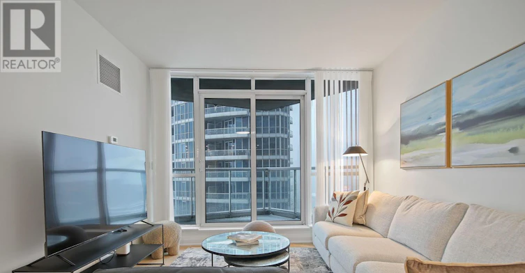 2011-208 Queens Quay W, Toronto, ON, M5J 2Y5 - 13