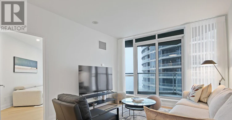 2011-208 Queens Quay W, Toronto, ON, M5J 2Y5 - 12