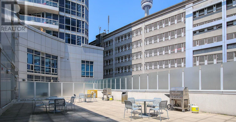 2011-208 Queens Quay W, Toronto, ON, M5J 2Y5 - 39