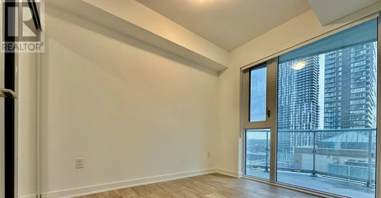 1507-100 Dalhousie Street, Toronto, ON, M5B 0C7 - 6