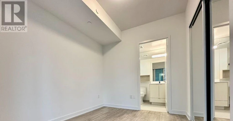 1507-100 Dalhousie Street, Toronto, ON, M5B 0C7 - 8