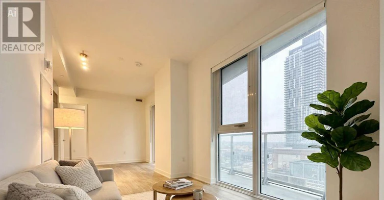 1507-100 Dalhousie Street, Toronto, ON, M5B 0C7 - 18