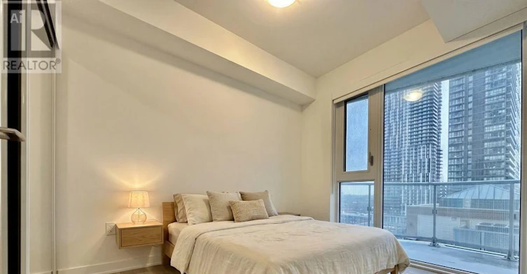 1507-100 Dalhousie Street, Toronto, ON, M5B 0C7 - 7