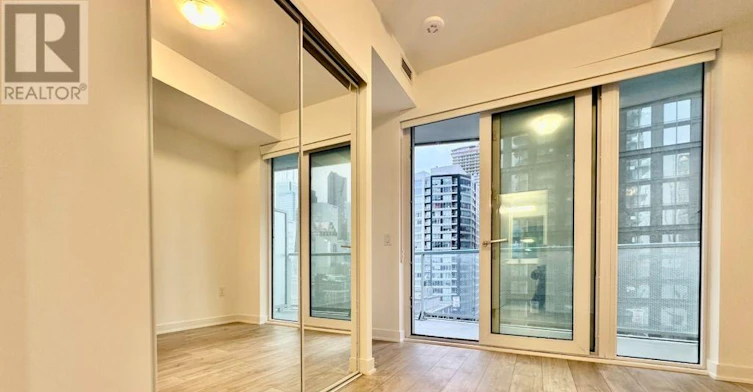1507-100 Dalhousie Street, Toronto, ON, M5B 0C7 - 17