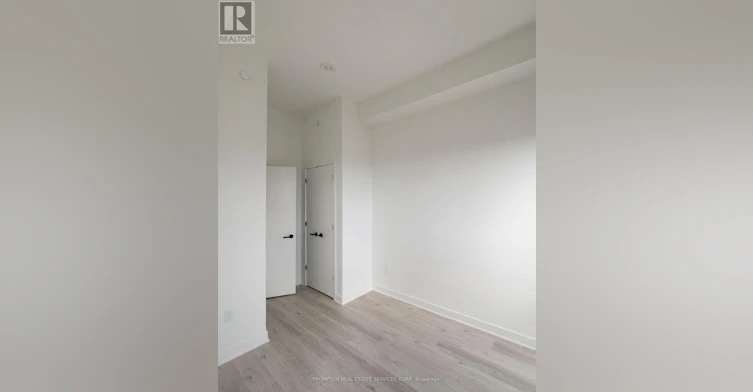 3913-55 Charles Street E, Toronto, ON, M4Y 0J1 - 8