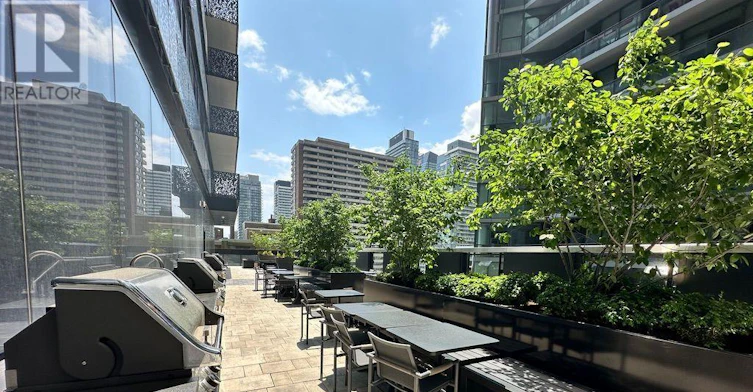 3913-55 Charles Street E, Toronto, ON, M4Y 0J1 - 19