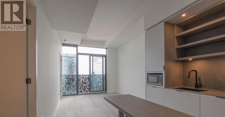 3913-55 Charles Street E, Toronto, ON, M4Y 0J1 - 5