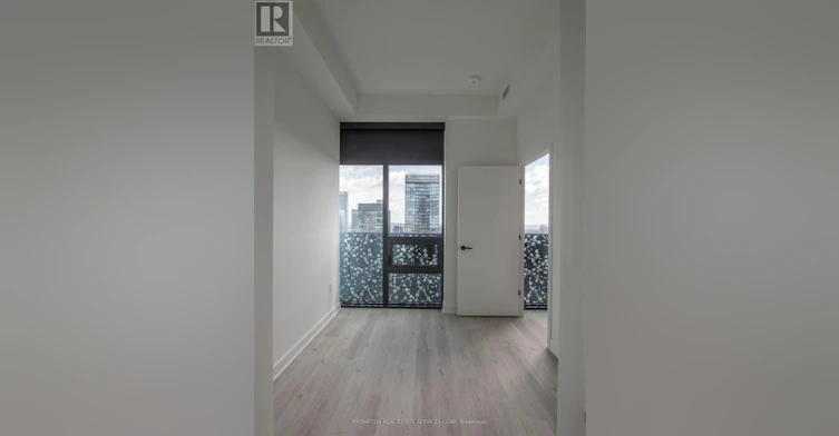 3913-55 Charles Street E, Toronto, ON, M4Y 0J1 - 7