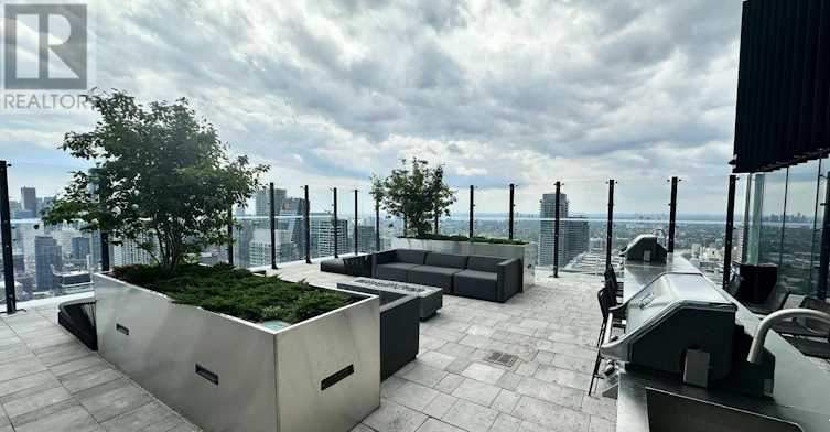 3913-55 Charles Street E, Toronto, ON, M4Y 0J1 - 26