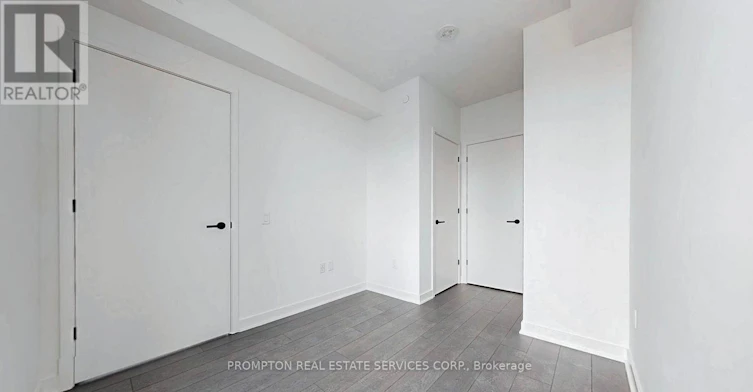 3913-55 Charles Street E, Toronto, ON, M4Y 0J1 - 11
