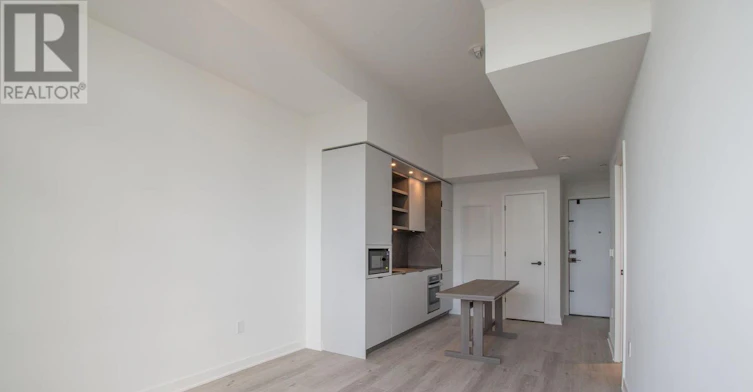 3913-55 Charles Street E, Toronto, ON, M4Y 0J1 - 3