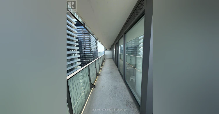 4008-42 Charles Street, Toronto, ON, M4Y 1T4 - 12