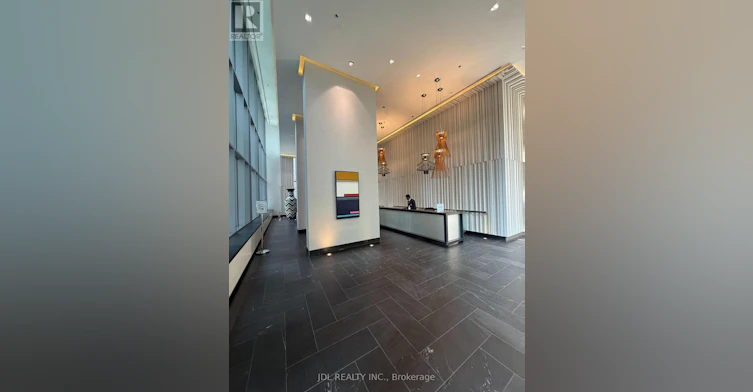 4008-42 Charles Street, Toronto, ON, M4Y 1T4 - 21