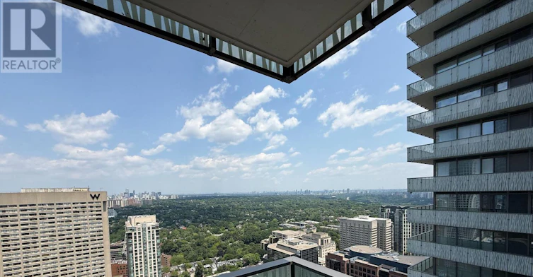 4008-42 Charles Street, Toronto, ON, M4Y 1T4 - 13