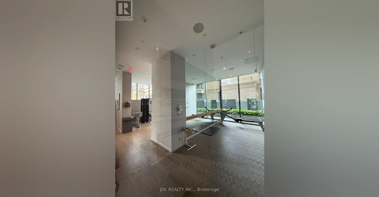 4008-42 Charles Street, Toronto, ON, M4Y 1T4 - 16