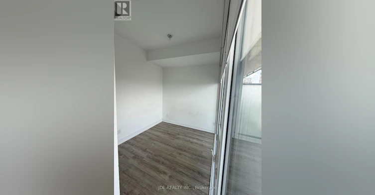 4008-42 Charles Street, Toronto, ON, M4Y 1T4 - 4