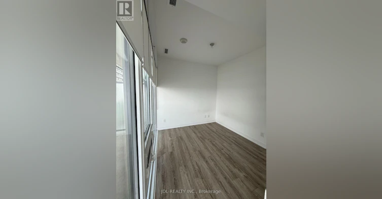4008-42 Charles Street, Toronto, ON, M4Y 1T4 - 5