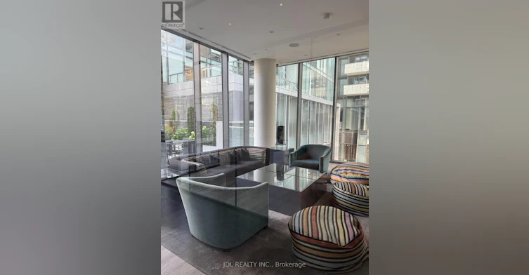 4008-42 Charles Street, Toronto, ON, M4Y 1T4 - 24