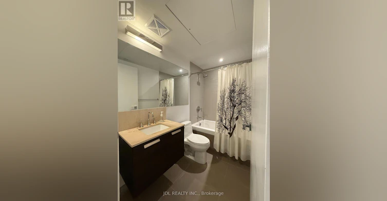 4008-42 Charles Street, Toronto, ON, M4Y 1T4 - 8