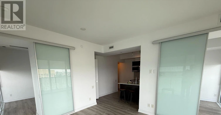 4008-42 Charles Street, Toronto, ON, M4Y 1T4 - 10