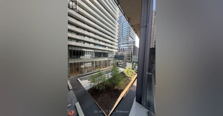 4008-42 Charles Street, Toronto, ON, M4Y 1T4 - 18