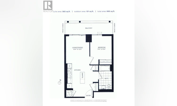 406-34 Tubman Avenue