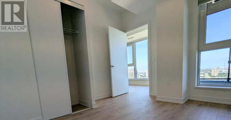 2908-5 Quarrington Lane, Toronto, ON, M3C 0S5 - 6