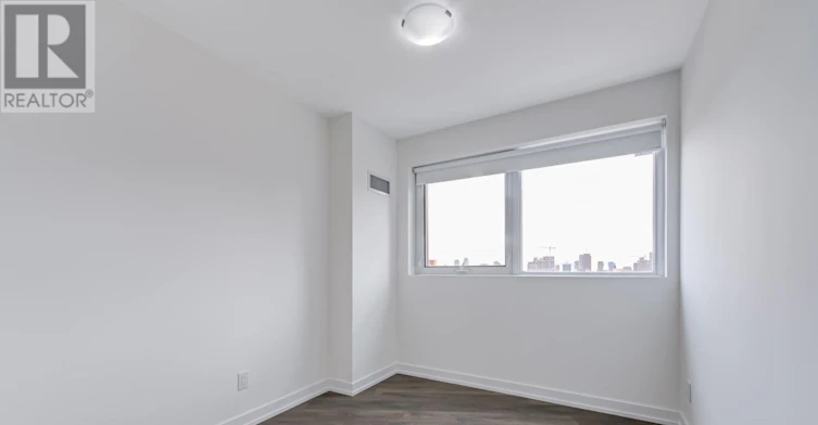 708-159 Wellesley Street, Toronto, ON, M4Y 0H5 - 25