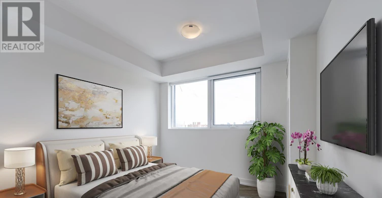708-159 Wellesley Street, Toronto, ON, M4Y 0H5 - 22