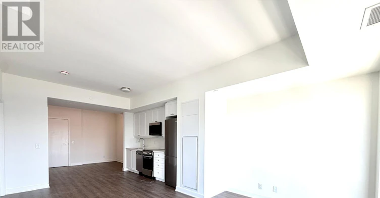 516-51 Clarington Boulevard, Clarington, ON, L1C 7J8 - 11