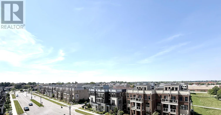 516-51 Clarington Boulevard, Clarington, ON, L1C 7J8 - 16