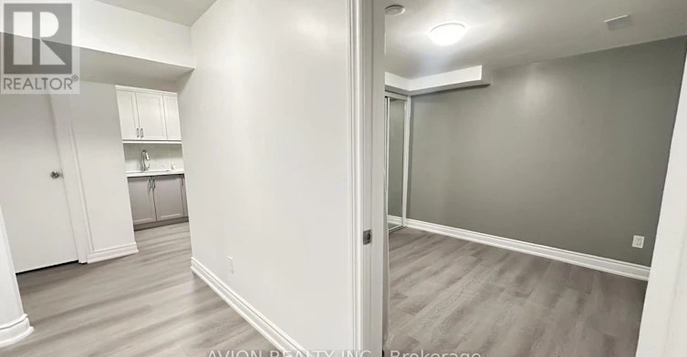 BSMT-70 Barnes Drive, Ajax, ON, L1S 5G5 - 2