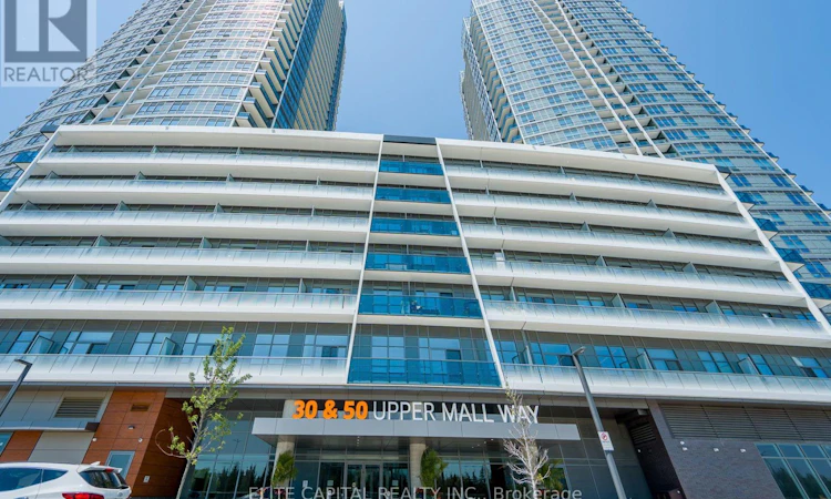 428-50 Upper Mall Way