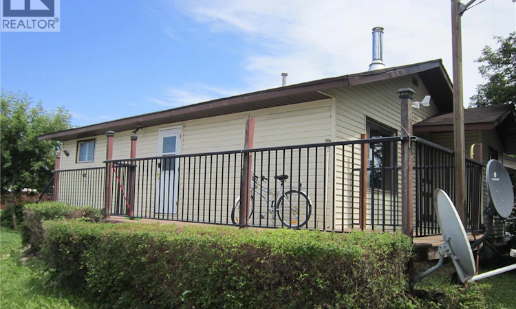 316 4th Street S