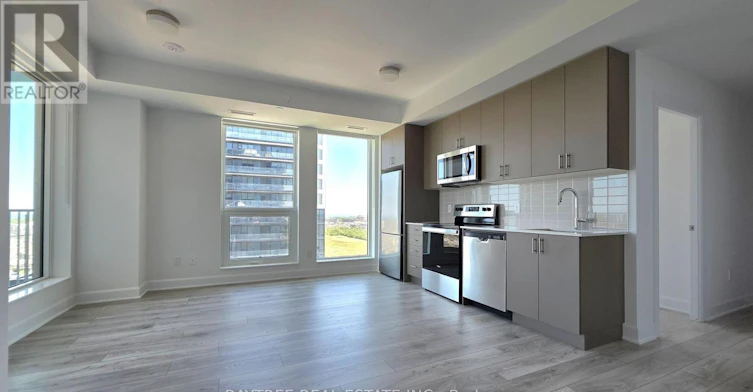 1801-3240 William Coltson Avenue, Oakville, ON, L6H 8C8 - 13