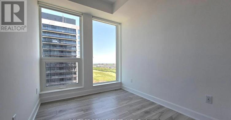 1801-3240 William Coltson Avenue, Oakville, ON, L6H 8C8 - 15