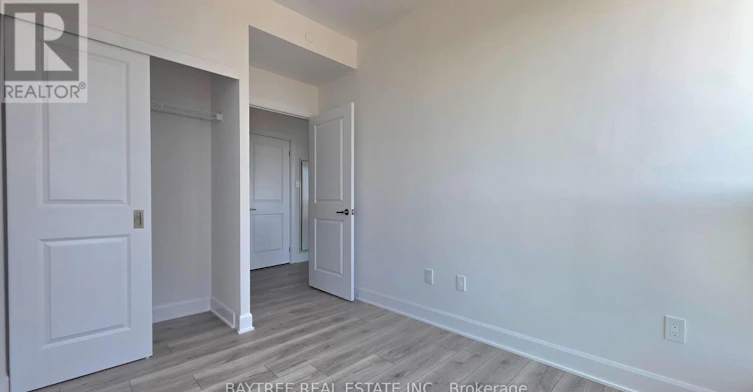 1801-3240 William Coltson Avenue, Oakville, ON, L6H 8C8 - 16
