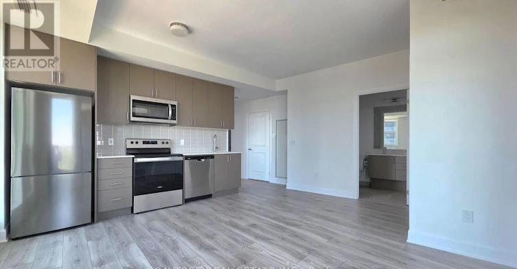 1801-3240 William Coltson Avenue, Oakville, ON, L6H 8C8 - 10