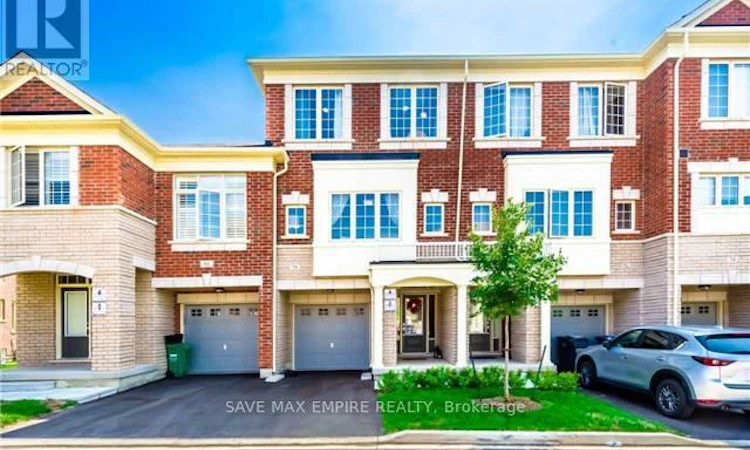 78 Aspen Hills Road
