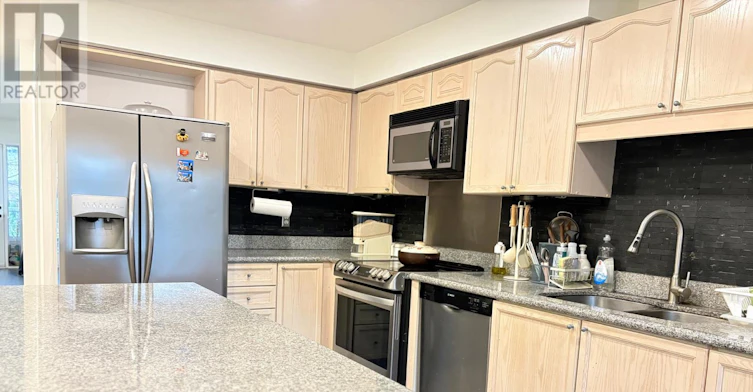 6-601 Shreline Drive, Mississauga, ON, L5B 4K6 - 7
