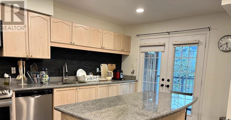 6-601 Shreline Drive, Mississauga, ON, L5B 4K6 - 8