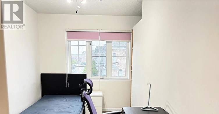 6-601 Shreline Drive, Mississauga, ON, L5B 4K6 - 5