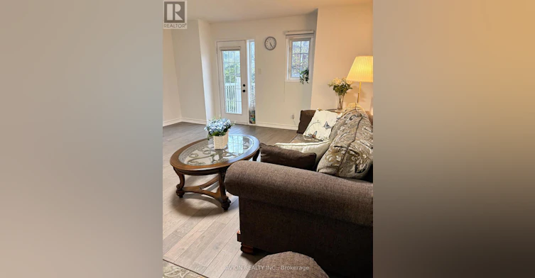 6-601 Shreline Drive, Mississauga, ON, L5B 4K6 - 19