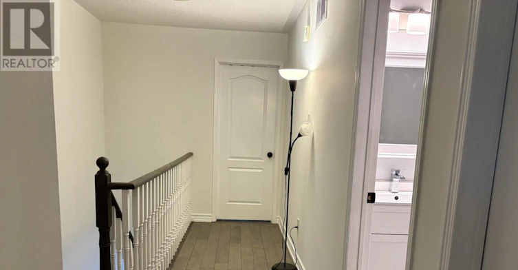 6-601 Shreline Drive, Mississauga, ON, L5B 4K6 - 13