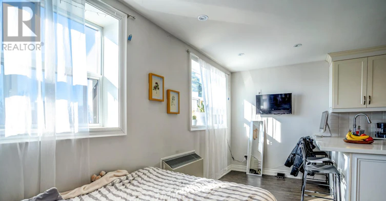 1-6 Brant Street, Mississauga, ON, L5G 3N8 - 9