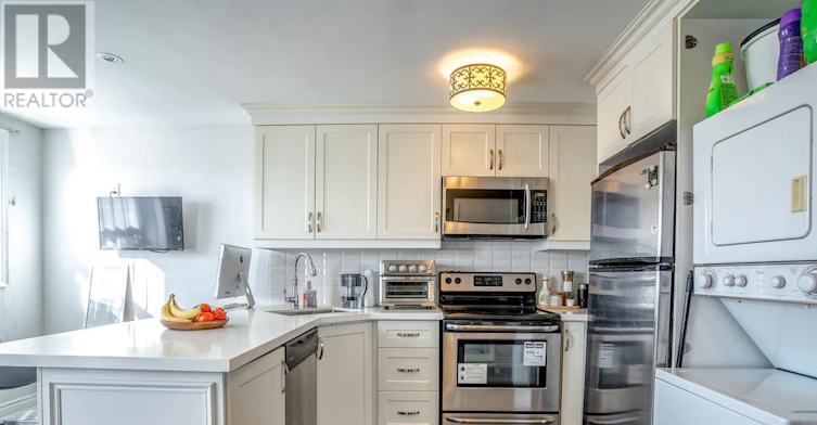 1-6 Brant Street, Mississauga, ON, L5G 3N8