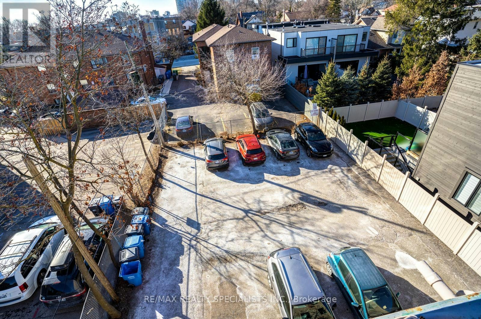 6-6 Brant Street, Mississauga, ON, L5G 3N8 - 6