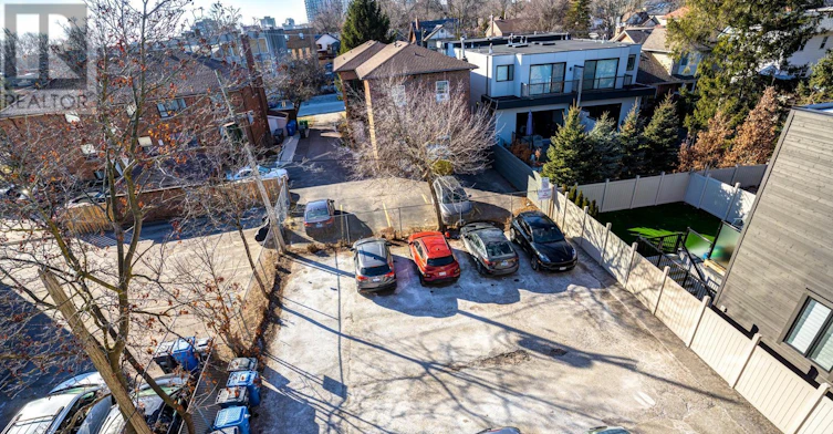6-6 Brant Street, Mississauga, ON, L5G 3N8 - 6